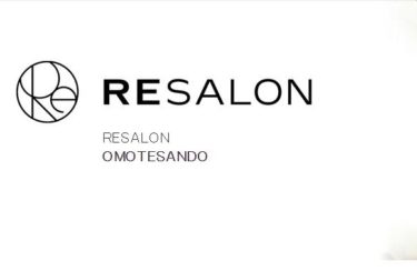 美髪・育毛専門サロン　RESALON（アール・イー・サロン）